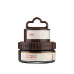 CRE0040MARRONUNIT