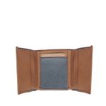 Bill0874-TAN2