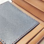 Bill0874-TAN3
