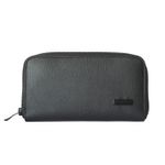 BIL0973NEGROUNIT_1