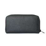 BIL0973NEGROUNIT_2