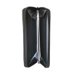 BIL0973NEGROUNIT_4