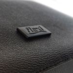 CAR1118NEGRO-UNIT_4
