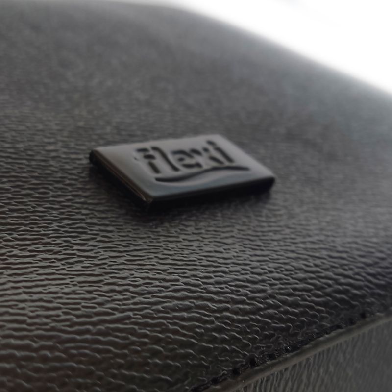 CAR1118NEGRO-UNIT_4