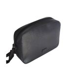 CAR1118NEGRO-UNIT_3