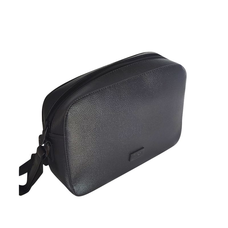 CAR1118NEGRO-UNIT_3