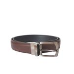 CIN0388NEGROCAFE_1