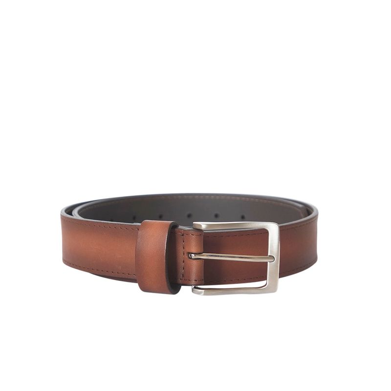 CIN1099TAN_1