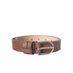 CIN1175CAFEXL_1