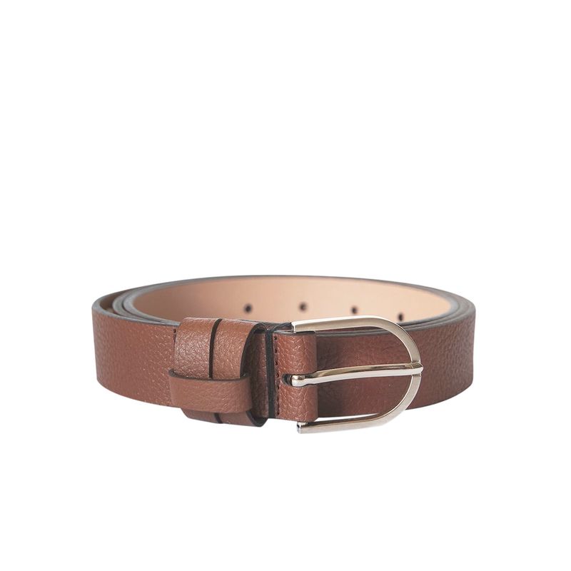 CIN1175CAFEXL_1