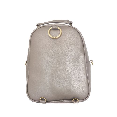Mochila Mujer Moc0892 Azul