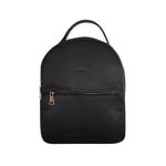 MOC1125NEGROUNIT_1