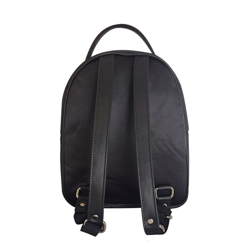 MOC1125NEGROUNIT_2