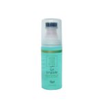 LIM0568NEUTROUNIT_1