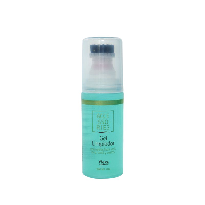 LIM0568NEUTROUNIT_1