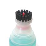 LIM0568NEUTROUNIT_2