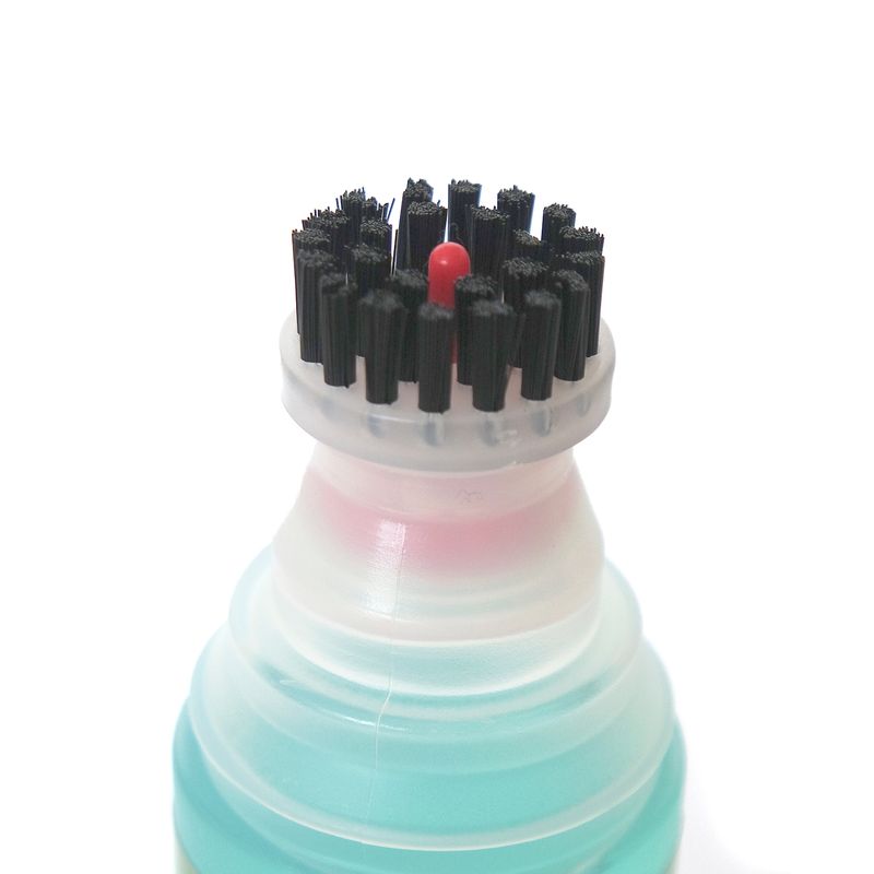 LIM0568NEUTROUNIT_2