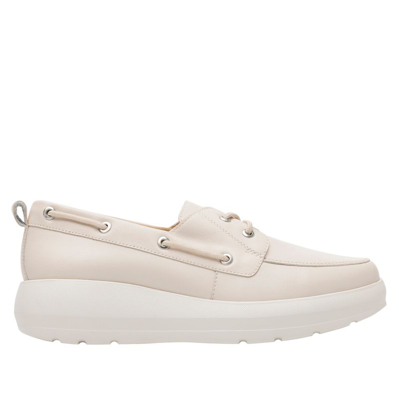 126708BEIGE_0