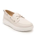 126708BEIGE_1
