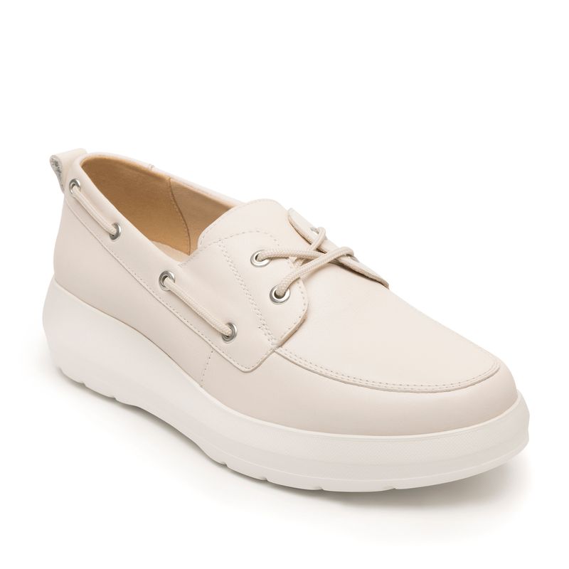 126708BEIGE_1