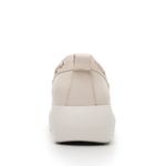 126708BEIGE_3