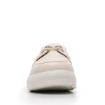 126708BEIGE_4