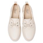 126708BEIGE_5