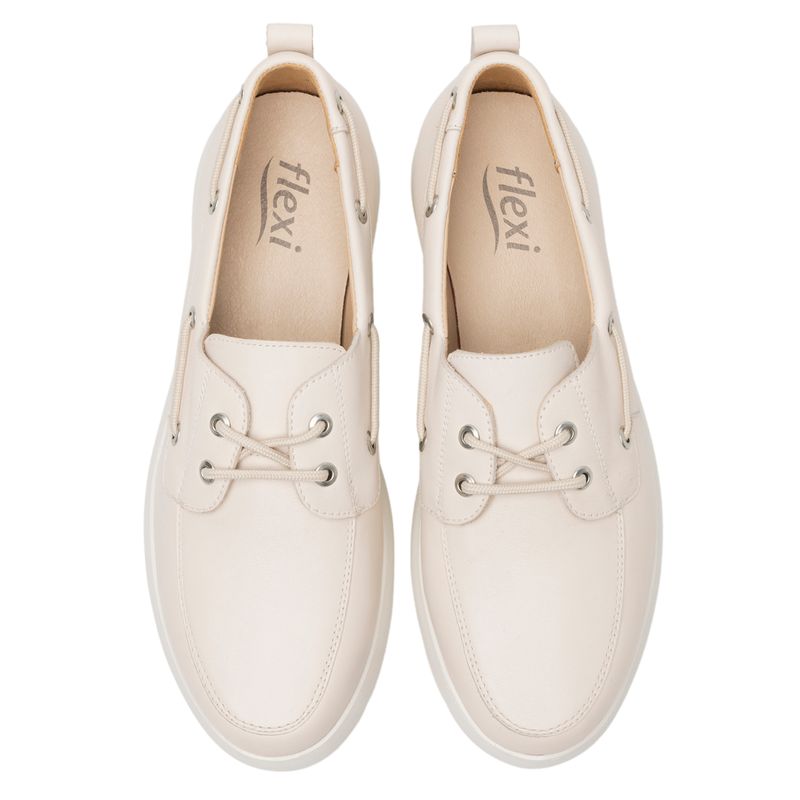 126708BEIGE_5