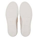 126708BEIGE_6