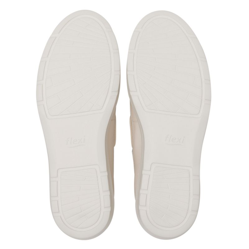 126708BEIGE_6