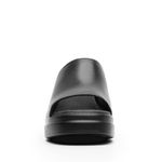 127601NEGRO_3