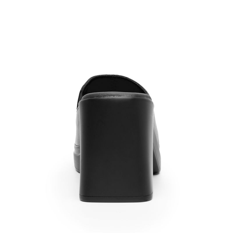127601NEGRO_4