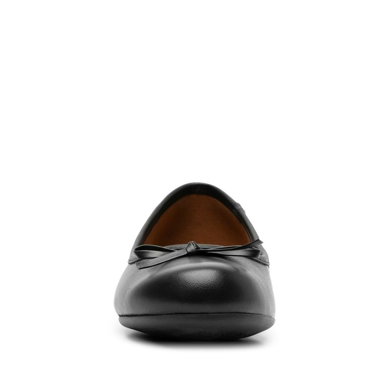 21202NEGRO_3
