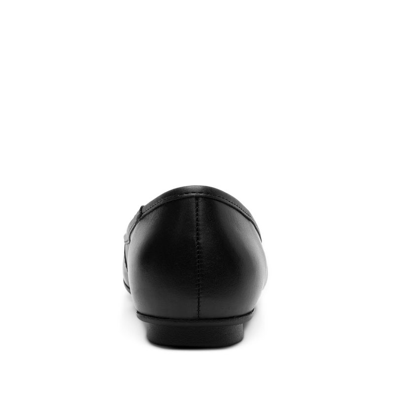 21202NEGRO_4