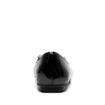 21222NEGRO_4