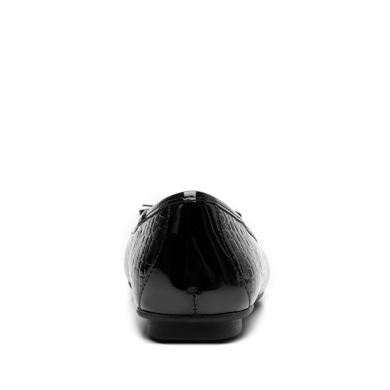 21222NEGRO_4
