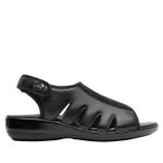 34933NEGRO_0