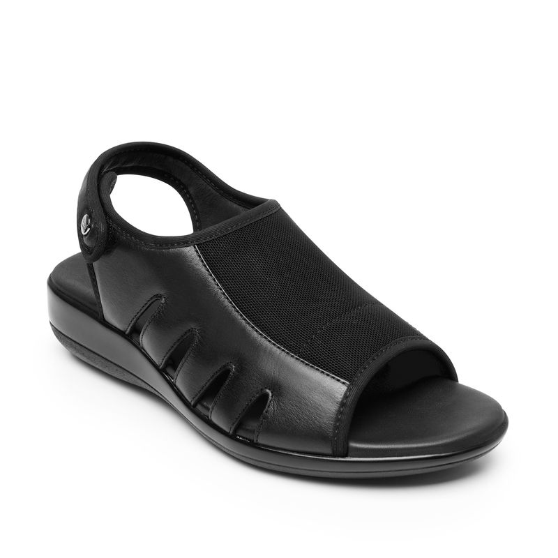 34933NEGRO_1