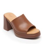 127601TAN_2