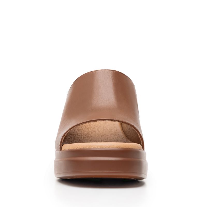 127601TAN_4