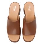 127601TAN_6