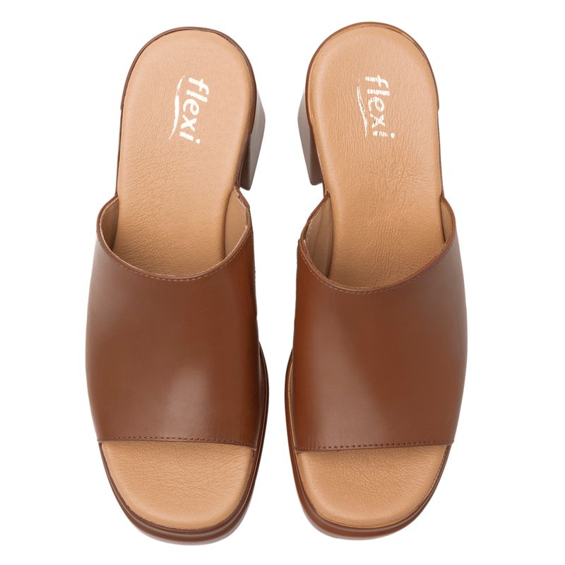 127601TAN_6