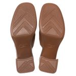 127601TAN_7