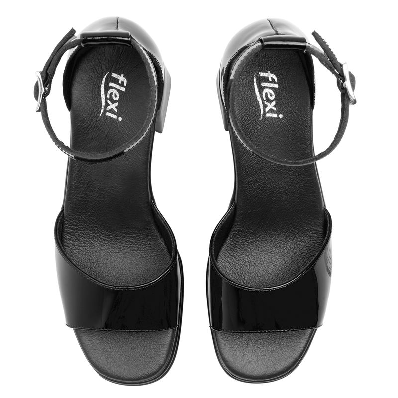 127602NEGRO_5