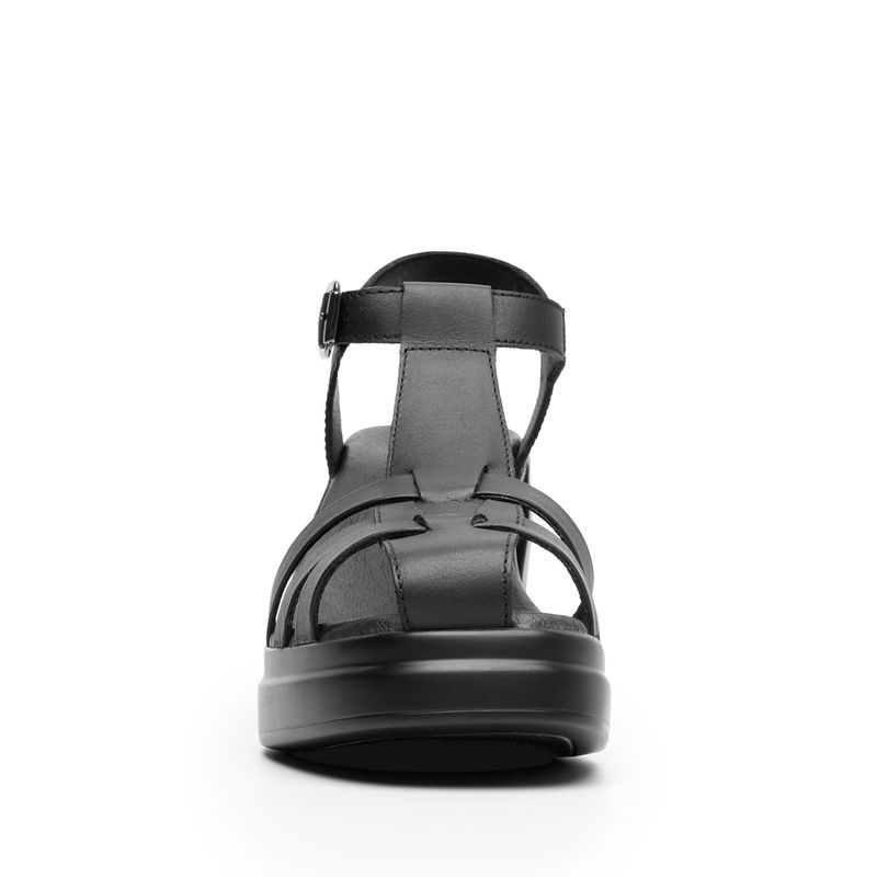 127604NEGRO_4