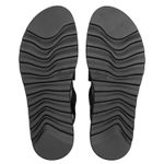 127702NEGRO_6