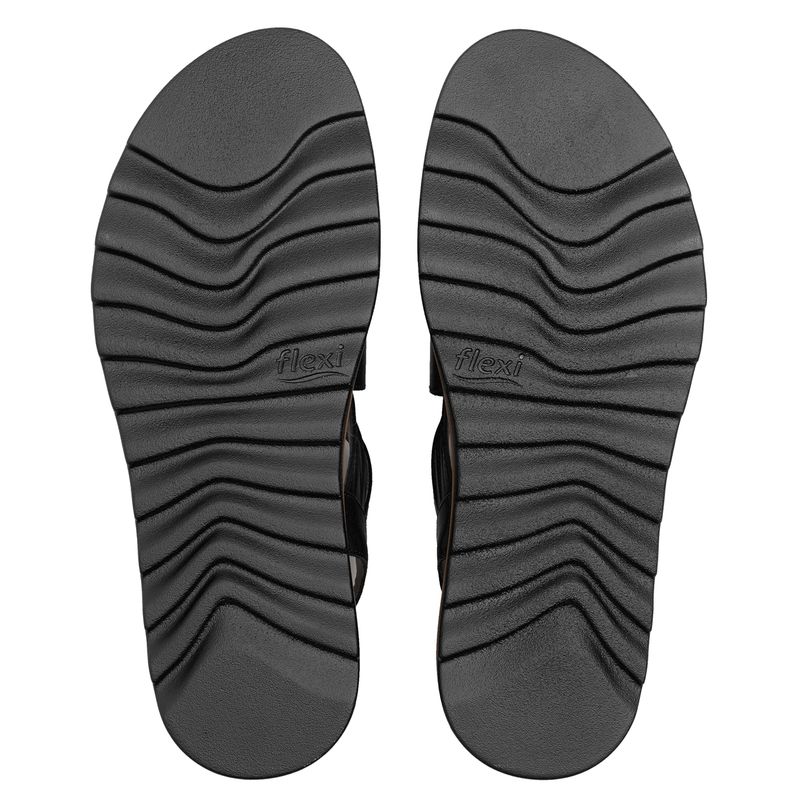 127702NEGRO_6