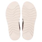 127702TAN_7