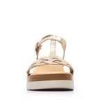 127703ORO_3