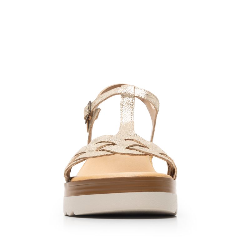 127703ORO_3